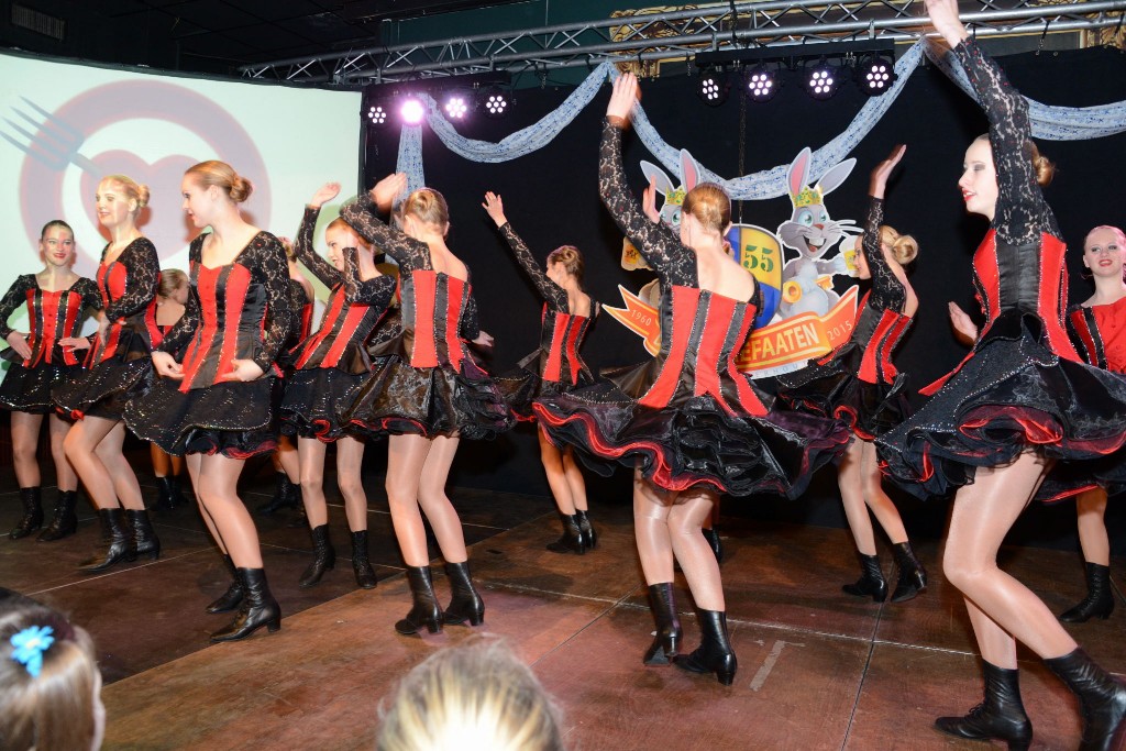 ../Images/Boerenfamiliematinee 2015 090.jpg